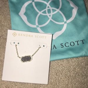 Kendra Scott brand new necklace